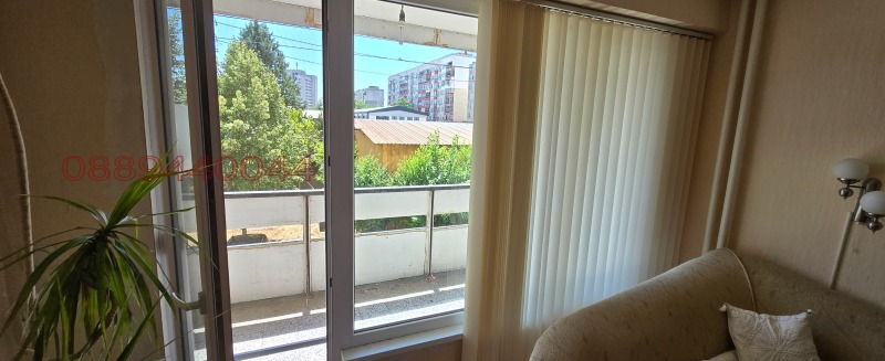 Продава  2-стаен област Хасково , гр. Димитровград , 60 кв.м | 87377499 - изображение [4]