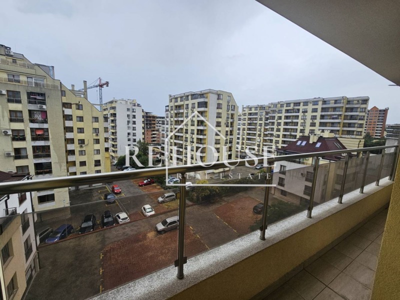 Til salgs  1 soverom Varna , Pobeda , 65 kvm | 94859793 - bilde [10]