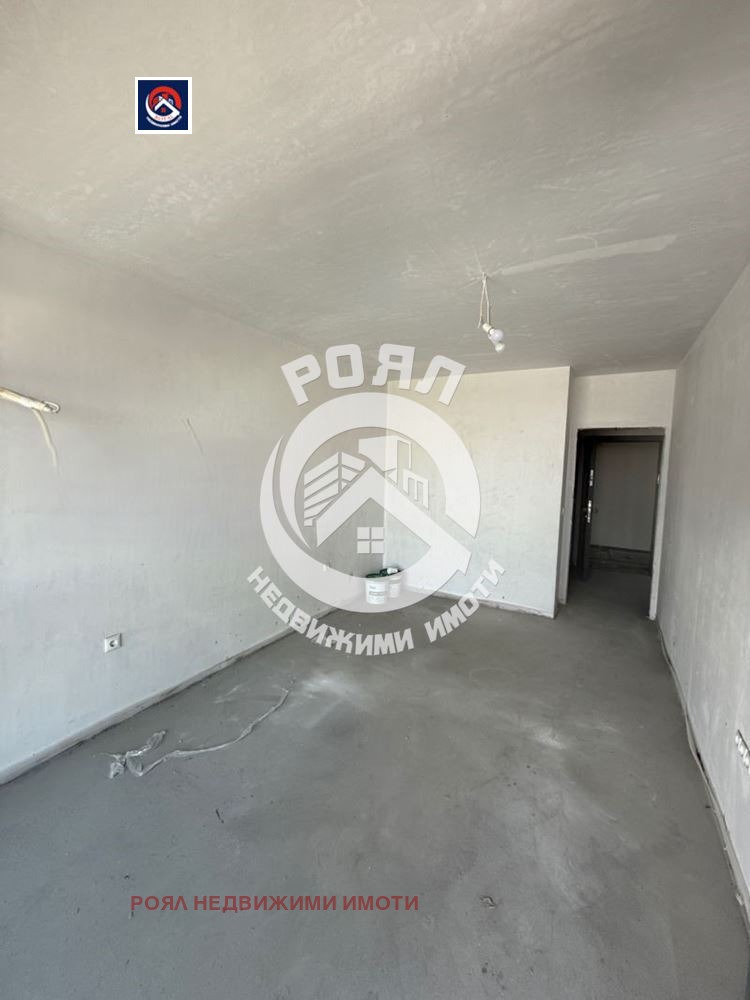 Satılık  1 yatak odası Plovdiv , Trakiya , 72 metrekare | 32266552 - görüntü [5]