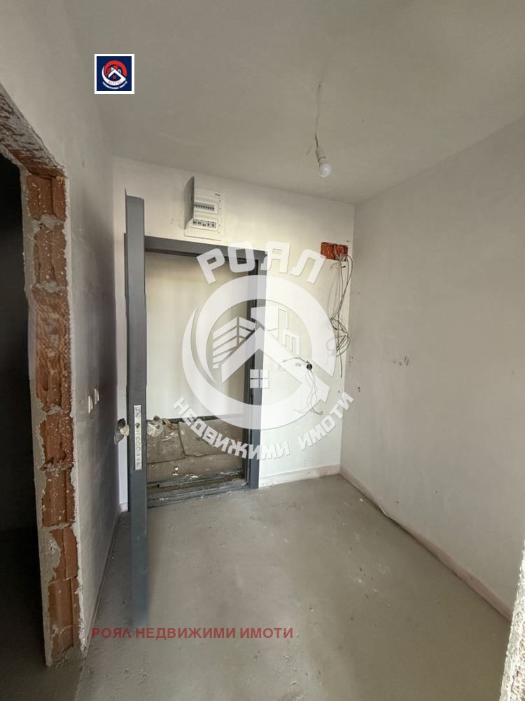 Satılık  1 yatak odası Plovdiv , Trakiya , 72 metrekare | 32266552 - görüntü [2]
