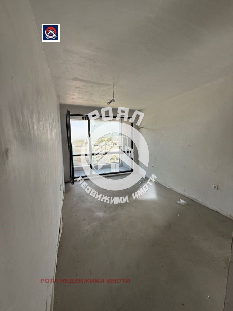 Satılık  1 yatak odası Plovdiv , Trakiya , 72 metrekare | 32266552