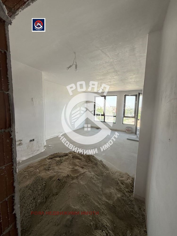 Satılık  1 yatak odası Plovdiv , Trakiya , 72 metrekare | 32266552 - görüntü [4]