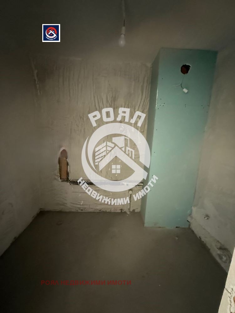 Satılık  1 yatak odası Plovdiv , Trakiya , 72 metrekare | 32266552 - görüntü [7]