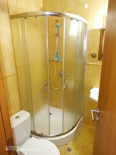 Продава  2-стаен област Бургас , к.к. Слънчев бряг , 64 кв.м | 83566295 - изображение [9]