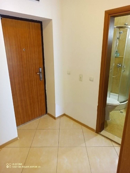 Продава  2-стаен област Бургас , к.к. Слънчев бряг , 64 кв.м | 83566295 - изображение [8]