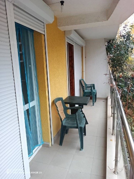 Продава  2-стаен област Бургас , к.к. Слънчев бряг , 64 кв.м | 83566295 - изображение [3]