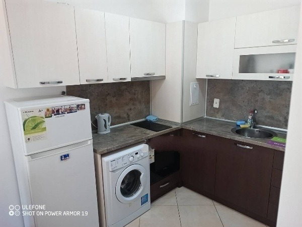 Продава  2-стаен област Бургас , к.к. Слънчев бряг , 64 кв.м | 83566295 - изображение [2]
