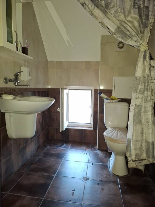 Продава 2-СТАЕН, гр. Бургас, Сарафово, снимка 5 - Апартаменти - 52361068