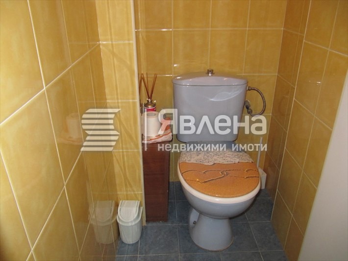 Продава 3-СТАЕН, гр. Пловдив, Тракия, снимка 8 - Aпартаменти - 49091573