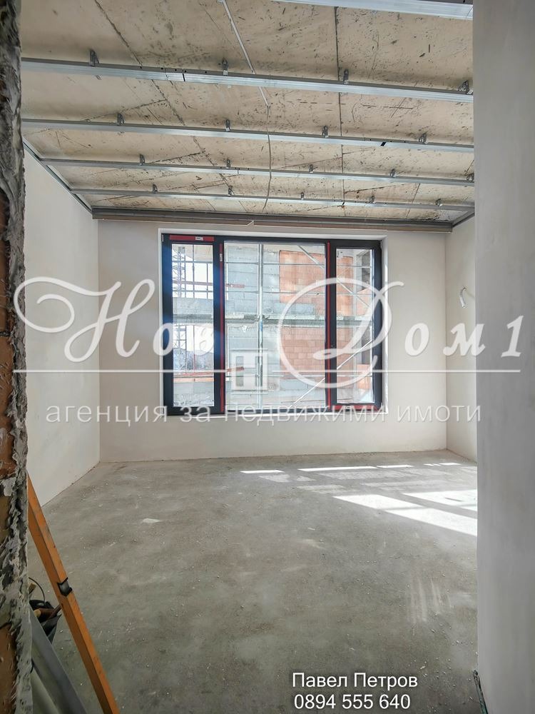 На продаж  2 спальні Варна , Бриз , 154 кв.м | 26171352 - зображення [5]