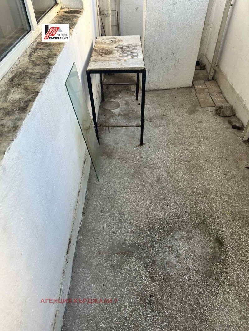 Продава  3-стаен град Кърджали , Веселчане , 65 кв.м | 10062132 - изображение [5]