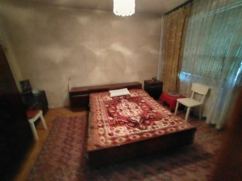 Satılık  2 yatak odası Şumen , Dobrudjanski , 78 metrekare | 90325545 - görüntü [4]