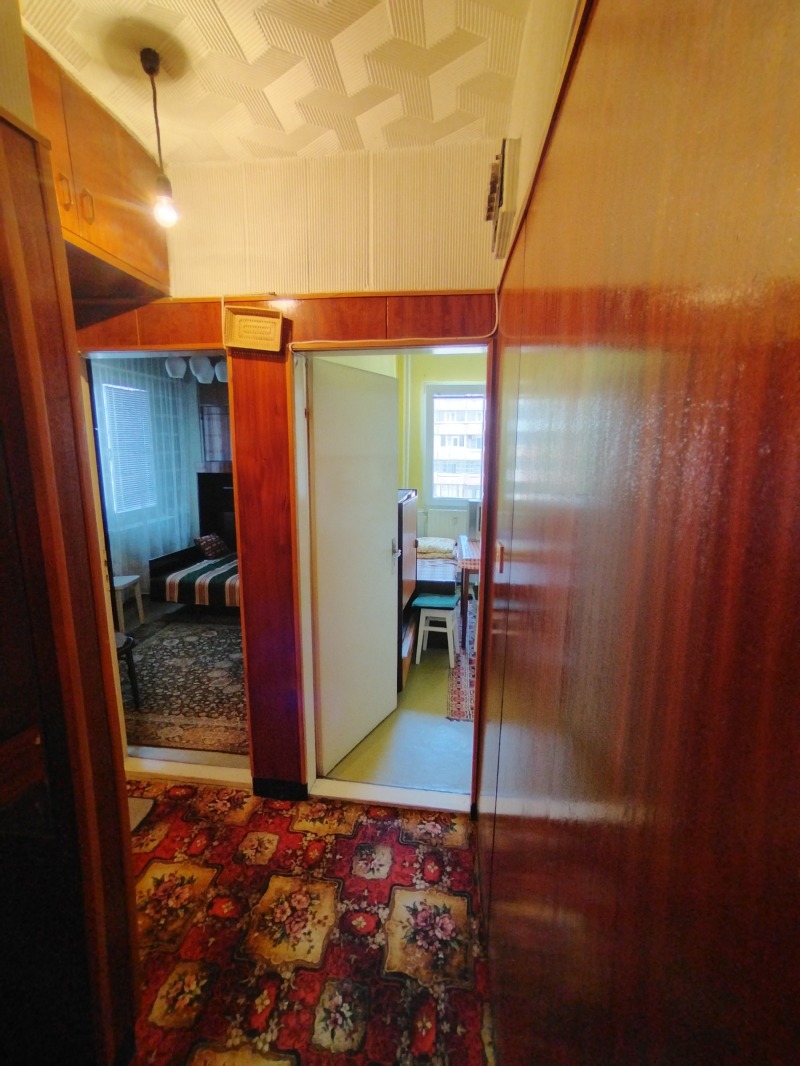 Satılık  2 yatak odası Şumen , Dobrudjanski , 78 metrekare | 90325545 - görüntü [5]