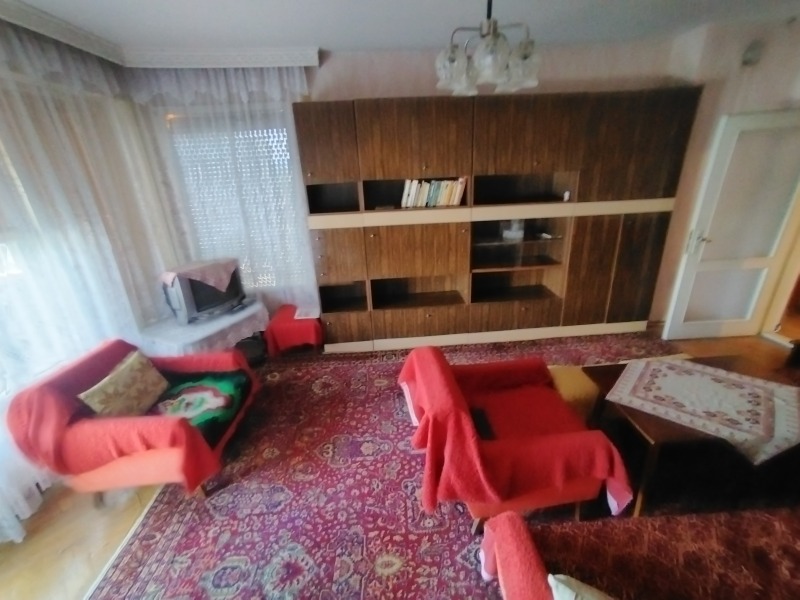 Satılık  2 yatak odası Şumen , Dobrudjanski , 78 metrekare | 90325545 - görüntü [3]