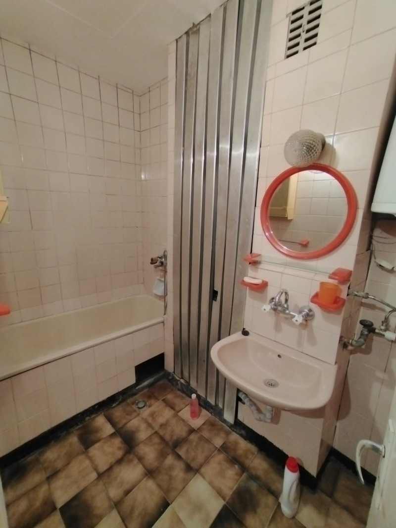 Satılık  2 yatak odası Şumen , Dobrudjanski , 78 metrekare | 90325545 - görüntü [8]