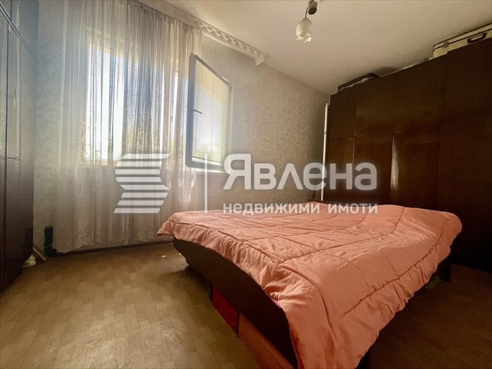 Zu verkaufen  2 Schlafzimmer Plowdiw , Izgrew , 89 qm | 98410711 - Bild [3]