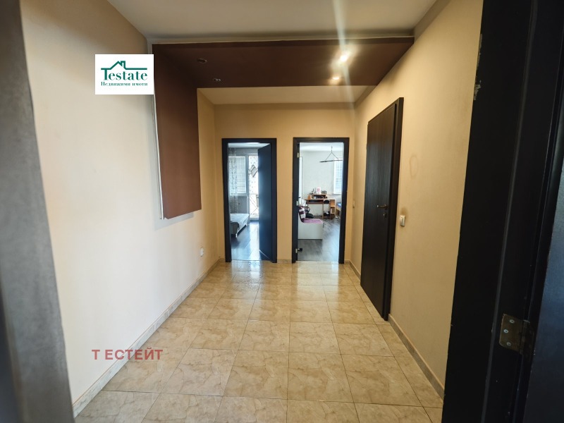 Продава  3-стаен град София , Люлин 2 , 149 кв.м | 23699557 - изображение [7]