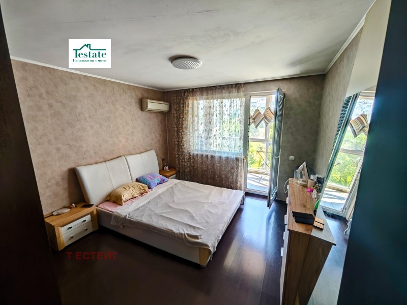 Продава  3-стаен град София , Люлин 2 , 149 кв.м | 23699557 - изображение [4]