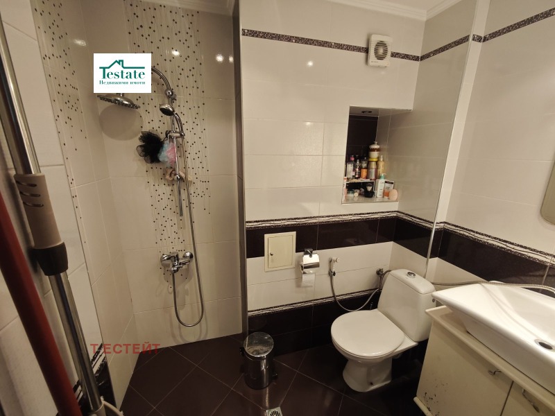 Продава  3-стаен град София , Люлин 2 , 149 кв.м | 23699557 - изображение [8]