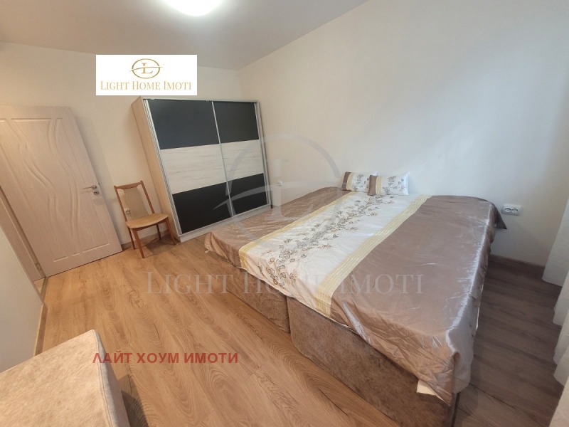 De vânzare  2 dormitoare Plovdiv , Ostromila , 100 mp | 54223018 - imagine [13]