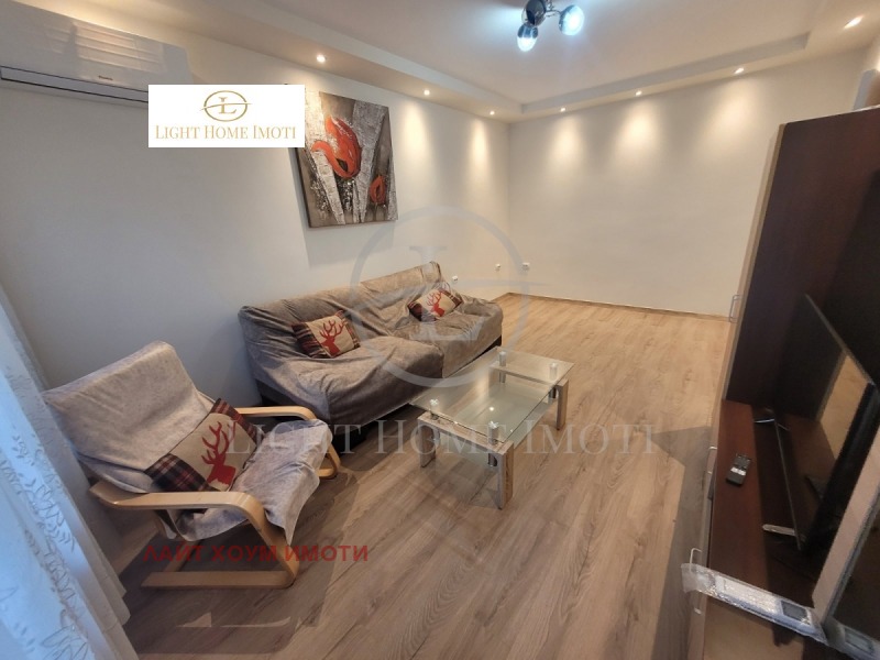 De vânzare  2 dormitoare Plovdiv , Ostromila , 100 mp | 54223018 - imagine [6]