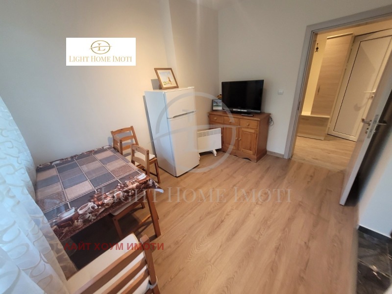 De vânzare  2 dormitoare Plovdiv , Ostromila , 100 mp | 54223018 - imagine [11]