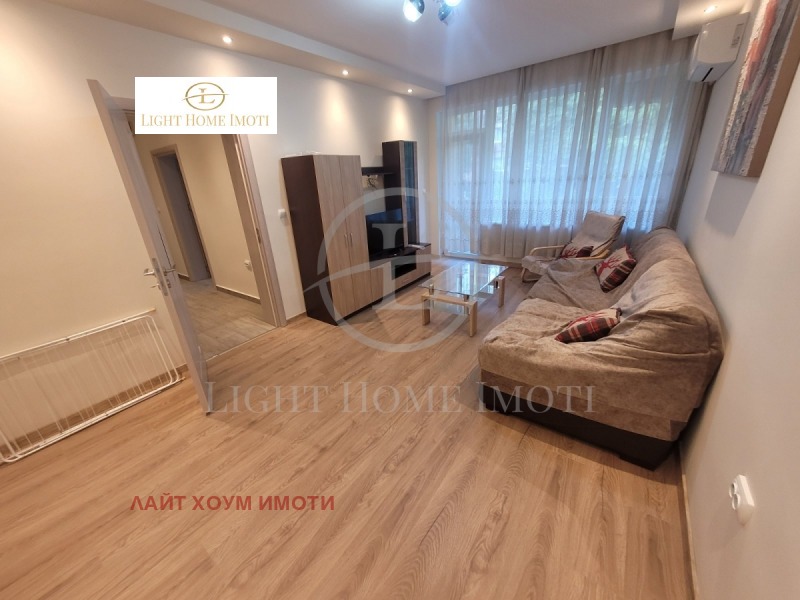 De vânzare  2 dormitoare Plovdiv , Ostromila , 100 mp | 54223018 - imagine [8]