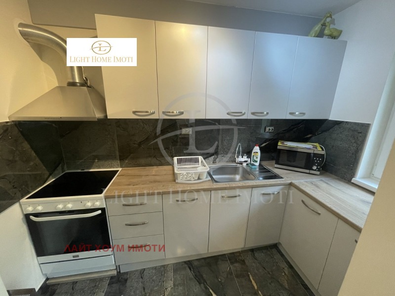 De vânzare  2 dormitoare Plovdiv , Ostromila , 100 mp | 54223018 - imagine [9]