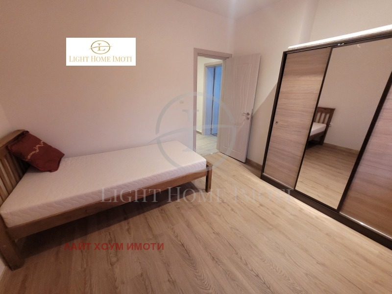 De vânzare  2 dormitoare Plovdiv , Ostromila , 100 mp | 54223018 - imagine [15]