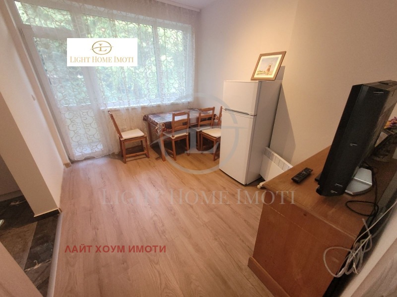 De vânzare  2 dormitoare Plovdiv , Ostromila , 100 mp | 54223018 - imagine [12]
