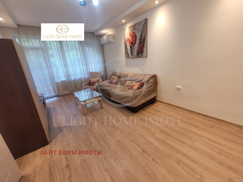 De vânzare  2 dormitoare Plovdiv , Ostromila , 100 mp | 54223018 - imagine [7]