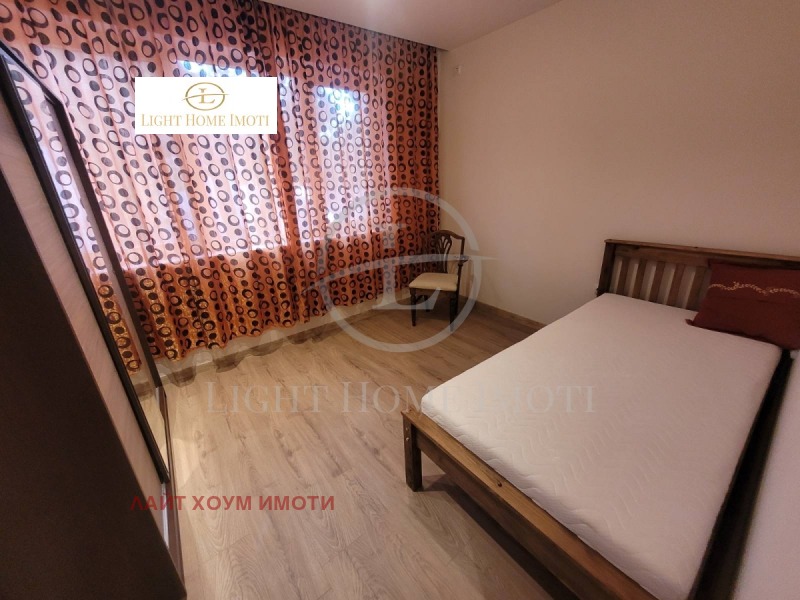 De vânzare  2 dormitoare Plovdiv , Ostromila , 100 mp | 54223018 - imagine [16]