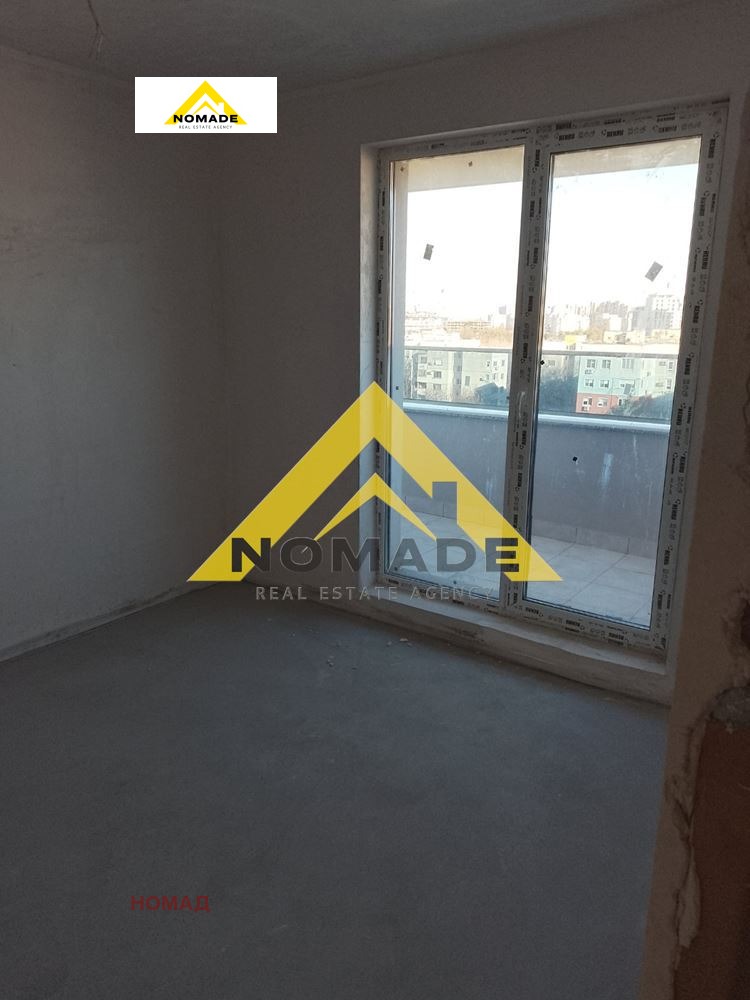 Te koop  2 slaapkamers Plovdiv , Trakija , 145 m² | 97528034 - afbeelding [6]
