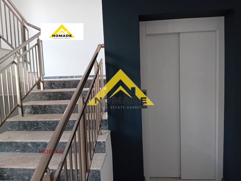 Te koop  2 slaapkamers Plovdiv , Trakija , 145 m² | 97528034 - afbeelding [12]
