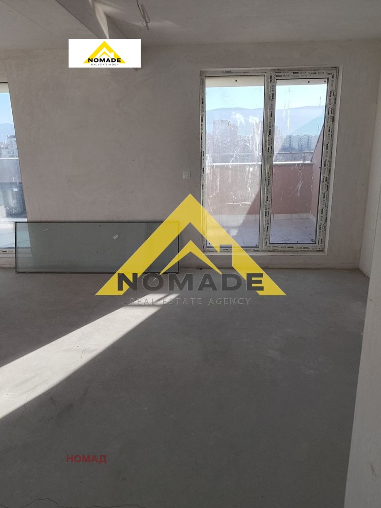 Te koop  2 slaapkamers Plovdiv , Trakija , 145 m² | 97528034 - afbeelding [3]
