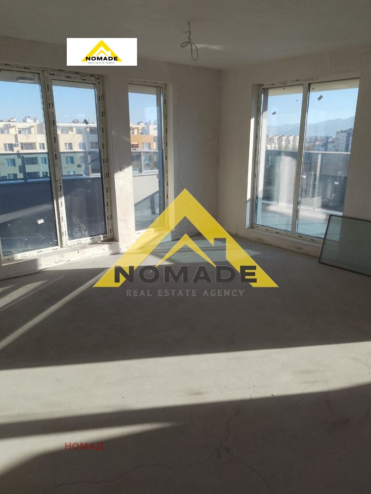 Te koop  2 slaapkamers Plovdiv , Trakija , 145 m² | 97528034 - afbeelding [2]