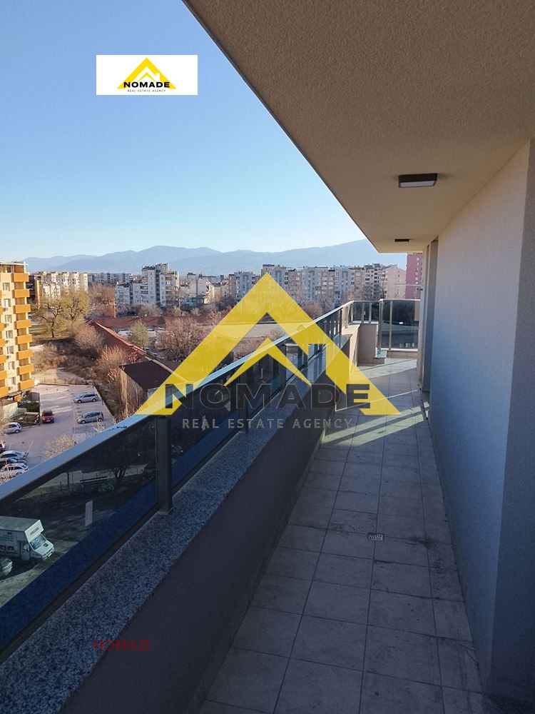 Te koop  2 slaapkamers Plovdiv , Trakija , 145 m² | 97528034 - afbeelding [7]