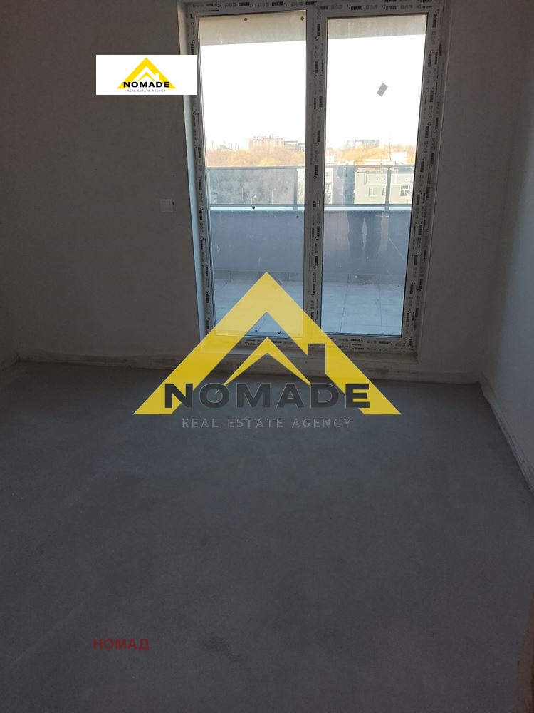 Te koop  2 slaapkamers Plovdiv , Trakija , 145 m² | 97528034 - afbeelding [5]