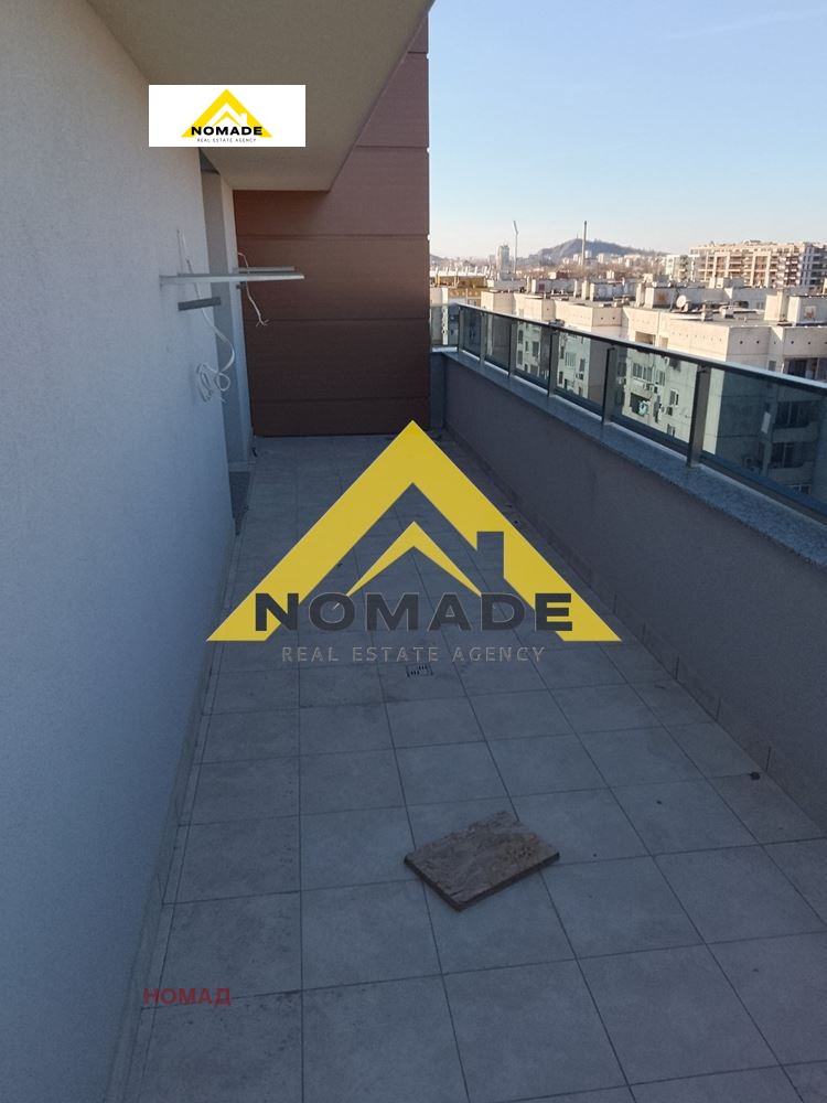 Te koop  2 slaapkamers Plovdiv , Trakija , 145 m² | 97528034 - afbeelding [8]