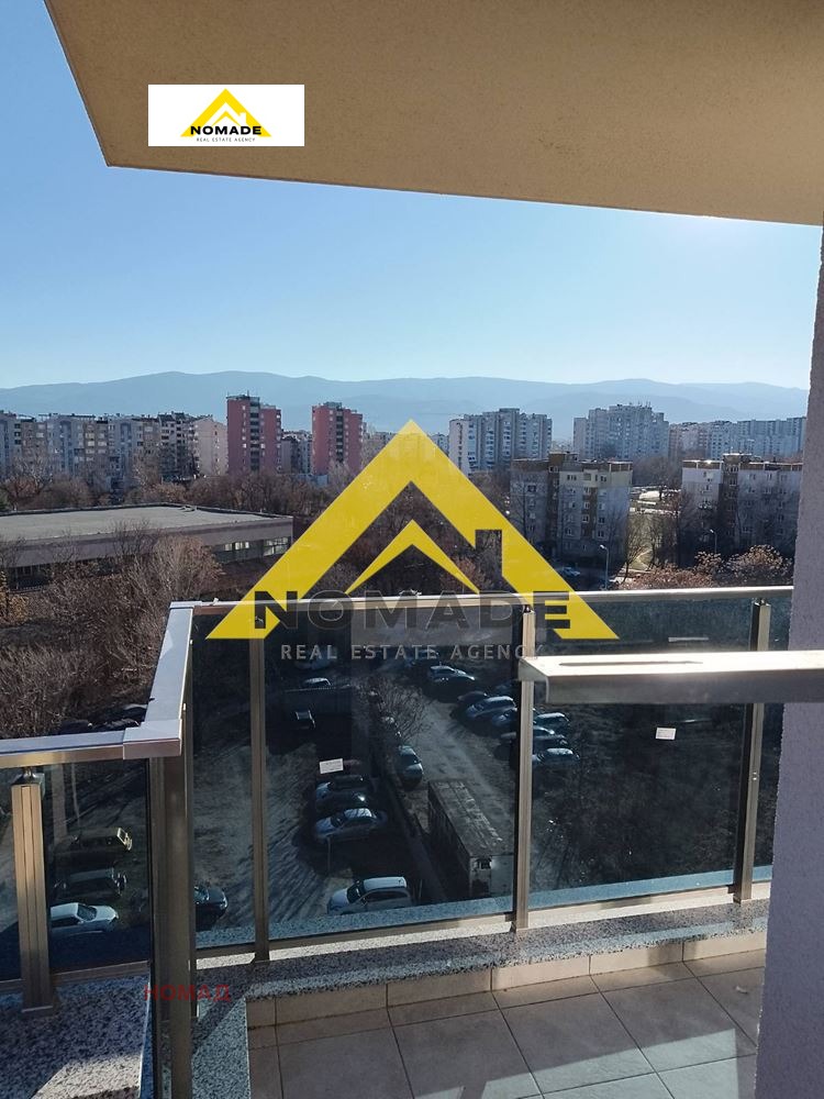 Te koop  2 slaapkamers Plovdiv , Trakija , 145 m² | 97528034 - afbeelding [9]