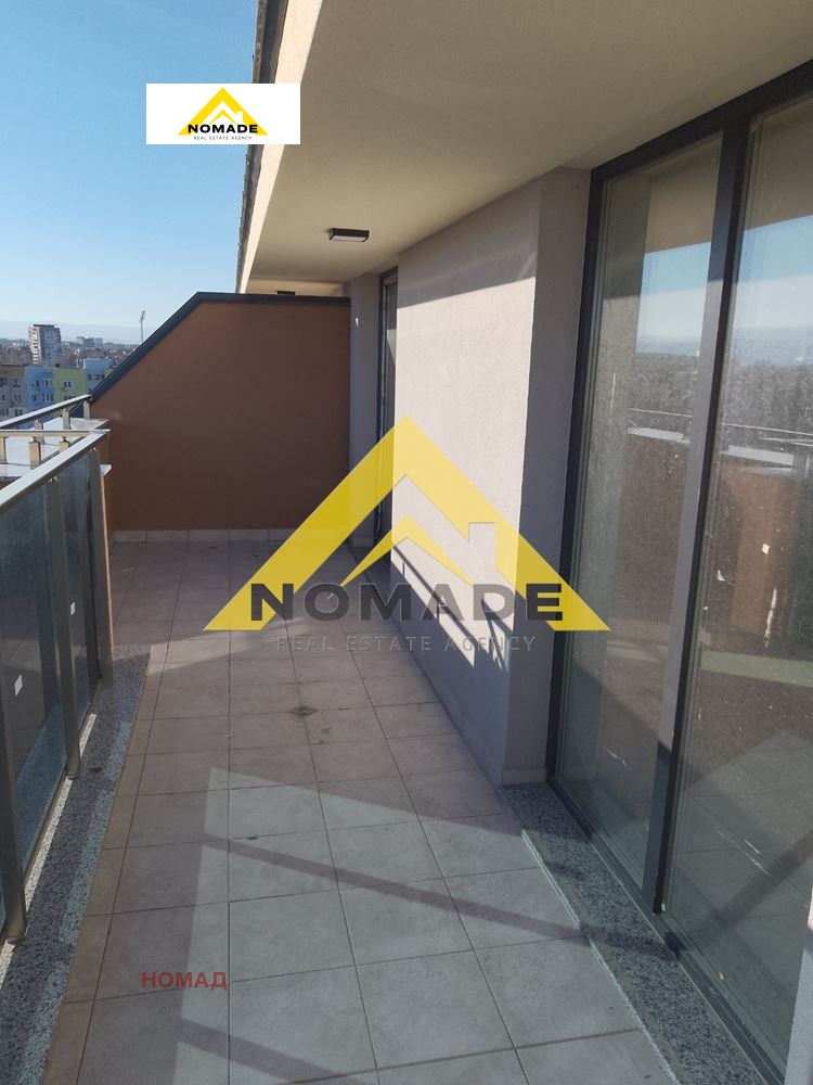 Te koop  2 slaapkamers Plovdiv , Trakija , 145 m² | 97528034 - afbeelding [11]