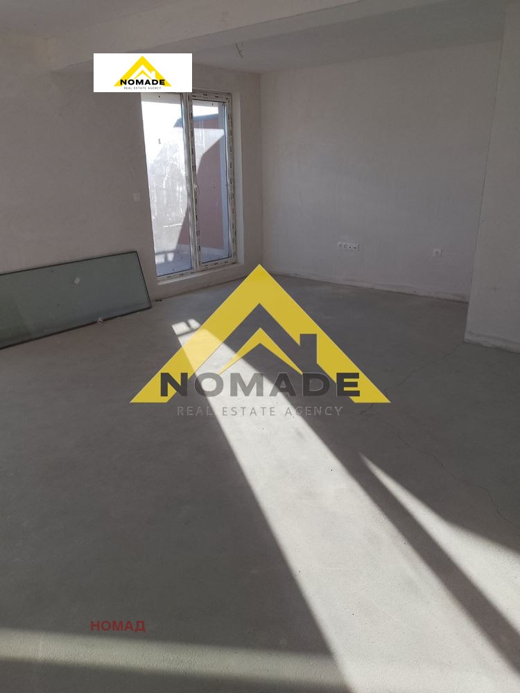 Te koop  2 slaapkamers Plovdiv , Trakija , 145 m² | 97528034 - afbeelding [4]