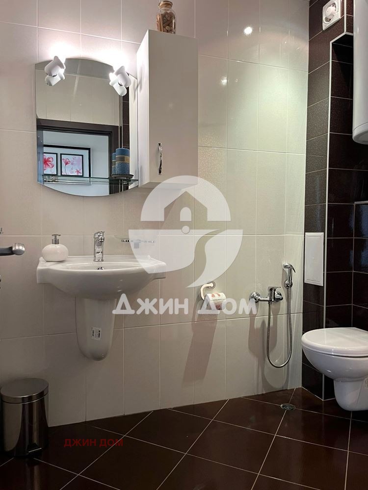 Продава  3-стаен област Варна , с. Шкорпиловци , 90 кв.м | 36565812 - изображение [8]