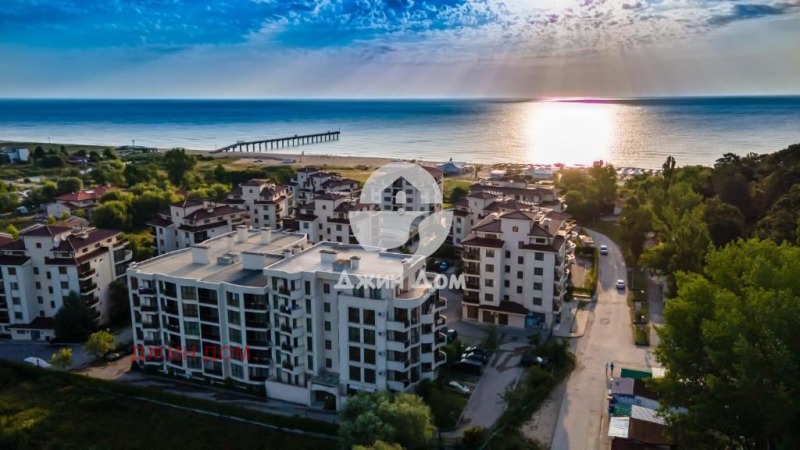 Продава  3-стаен област Варна , с. Шкорпиловци , 90 кв.м | 36565812 - изображение [13]