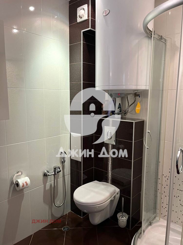Продава  3-стаен област Варна , с. Шкорпиловци , 90 кв.м | 36565812 - изображение [9]