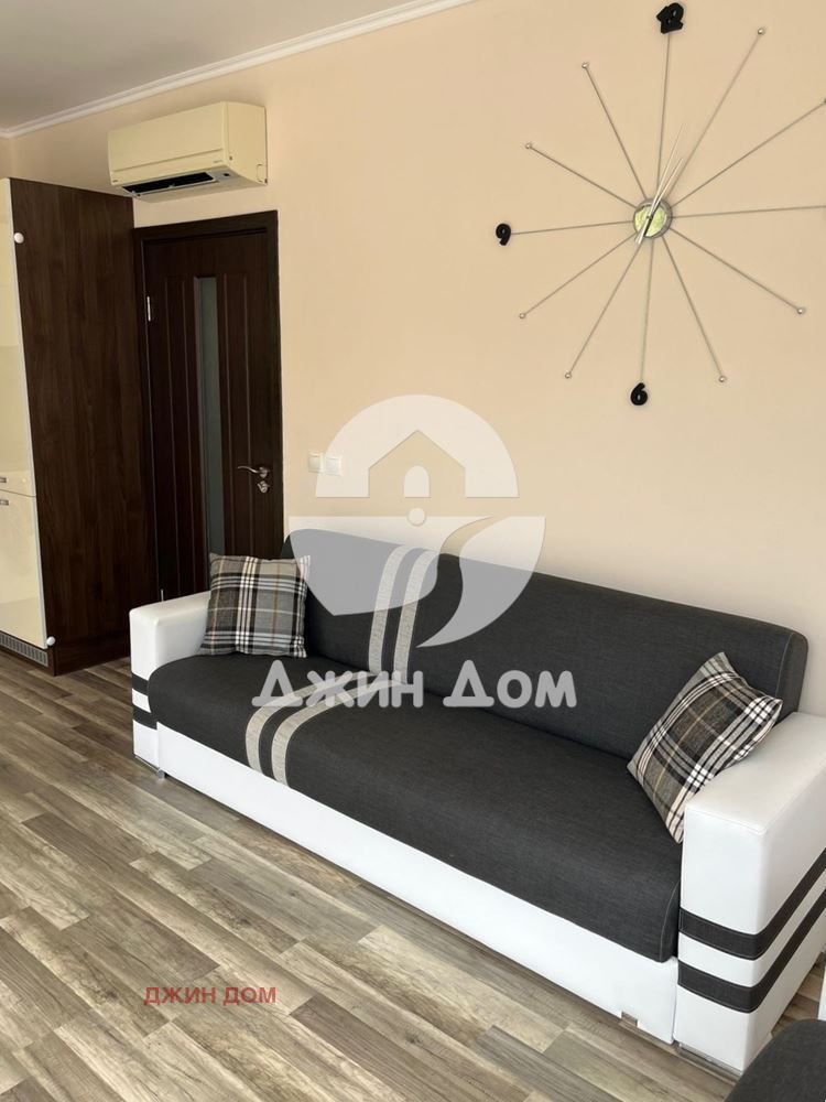 Продава  3-стаен област Варна , с. Шкорпиловци , 90 кв.м | 36565812 - изображение [2]