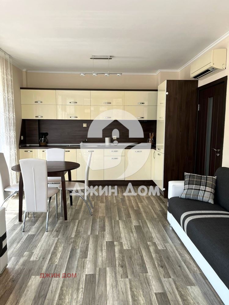 Продава  3-стаен област Варна , с. Шкорпиловци , 90 кв.м | 36565812 - изображение [3]