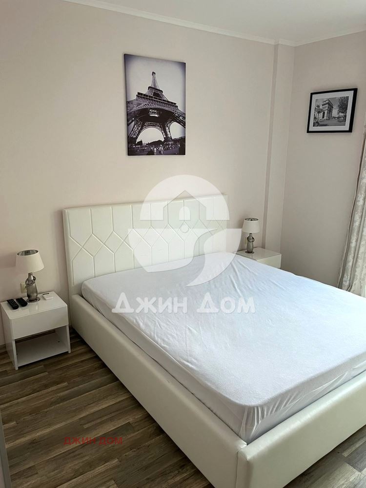 Продава  3-стаен област Варна , с. Шкорпиловци , 90 кв.м | 36565812 - изображение [5]