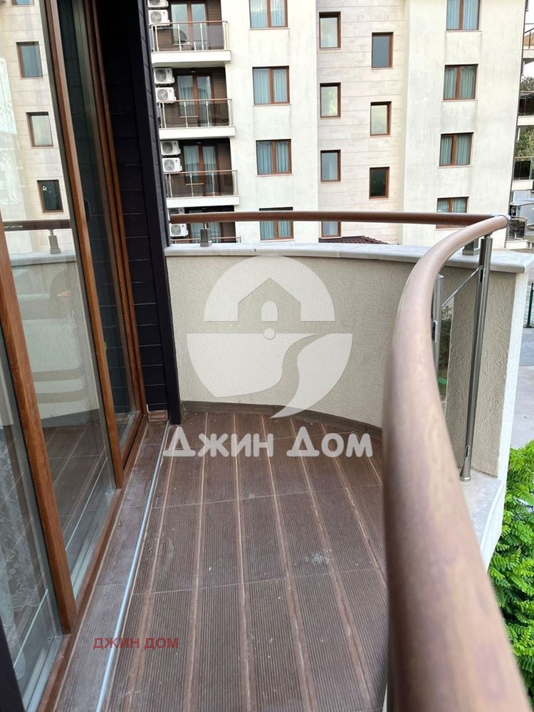 Продава  3-стаен област Варна , с. Шкорпиловци , 90 кв.м | 36565812 - изображение [10]