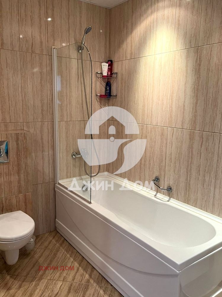 Продава  3-стаен област Варна , с. Шкорпиловци , 90 кв.м | 36565812 - изображение [6]